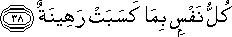 74_38.gif