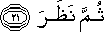 74_21.gif