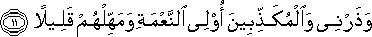 73_11.gif