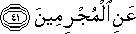 74_41.gif