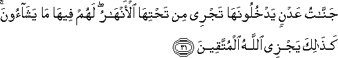 16_31.gif
