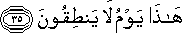 77_35.gif