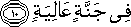 88_10.gif