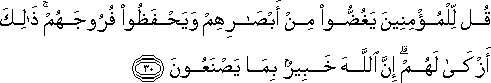 24_30.gif