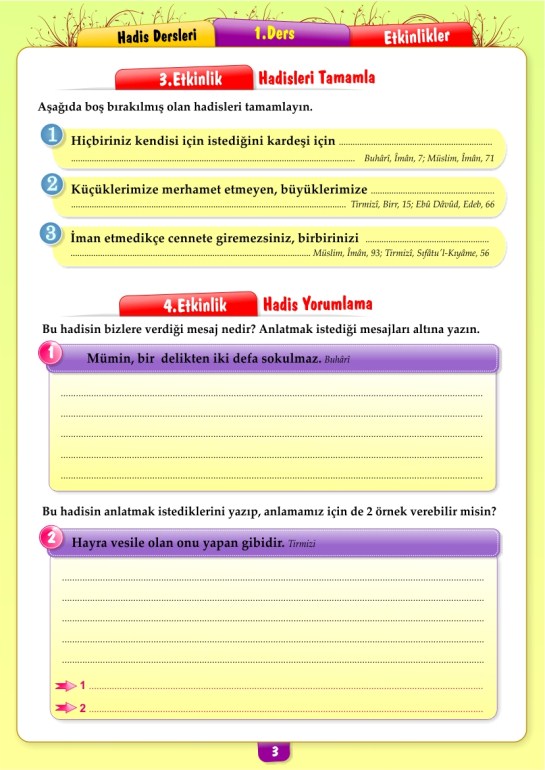 Hadis_ezber_3.jpg