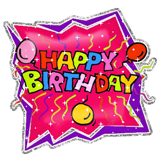 happy_birthday_image.gif