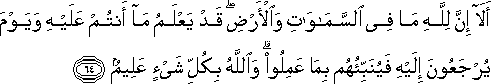 24_64.gif