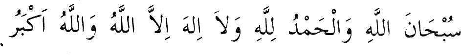129_1.gif