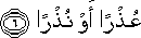 77_6.gif