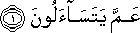 78_1.gif