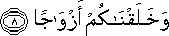 78_8.gif