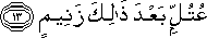 68_13.gif