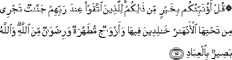 3_15.gif