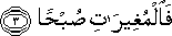 100_3.gif