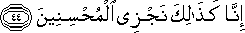 77_44.gif