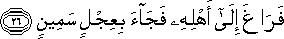 51_26.gif