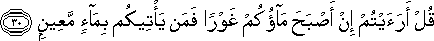 67_30.gif