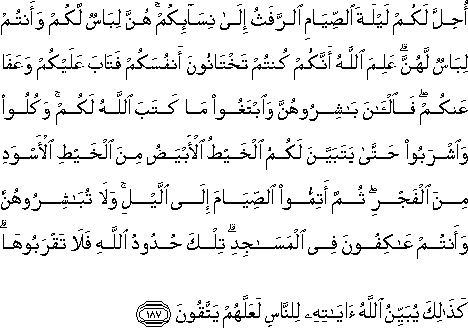 2_187.gif