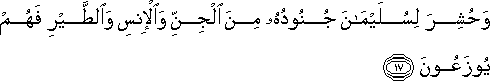 27_17.gif