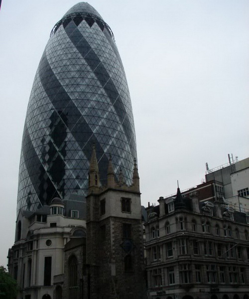 61403311_1278836176_af9.jpg