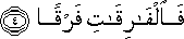 77_4.gif