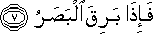 75_7.gif