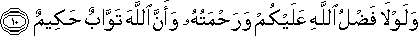 24_10.gif