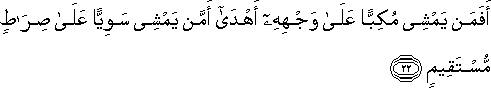 67_22.gif