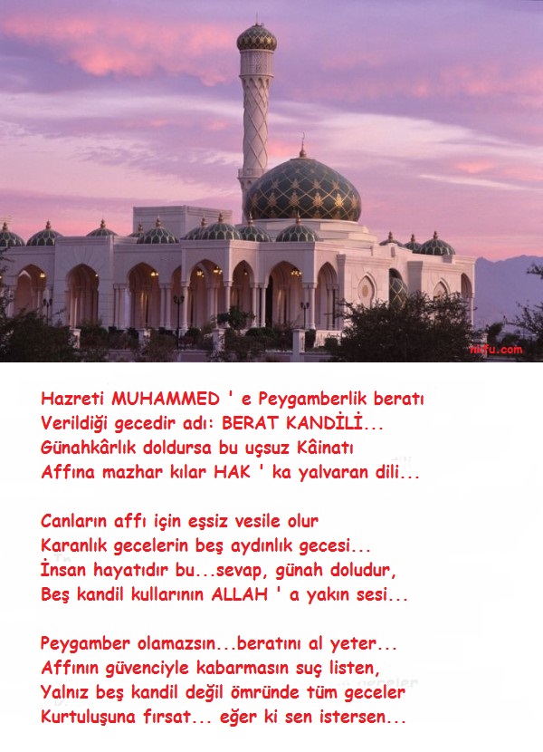 berat-kandili-siirleri-2.jpg