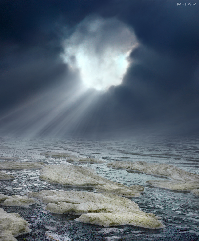 Surreal-Pictures-18.jpg
