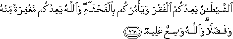 2_268.gif