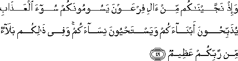 2_49.gif