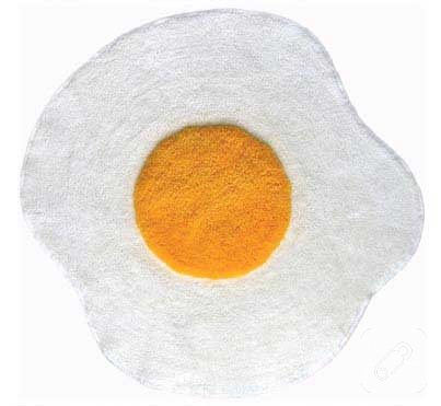 egg-bathroom-rug.jpg