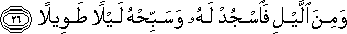 76_26.gif