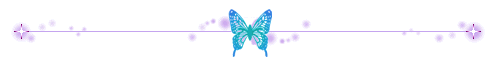 152179h4qroi8q2b.gif
