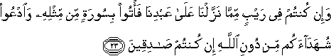 2_23.gif