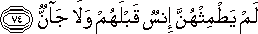 55_74.gif