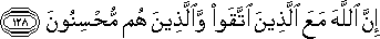 16_128.gif
