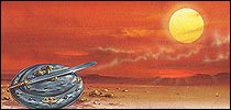 Cilt8aRes01.jpg