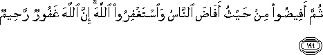 2_199.gif