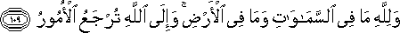 3_109.gif