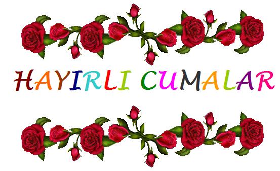 cumaow0.jpg