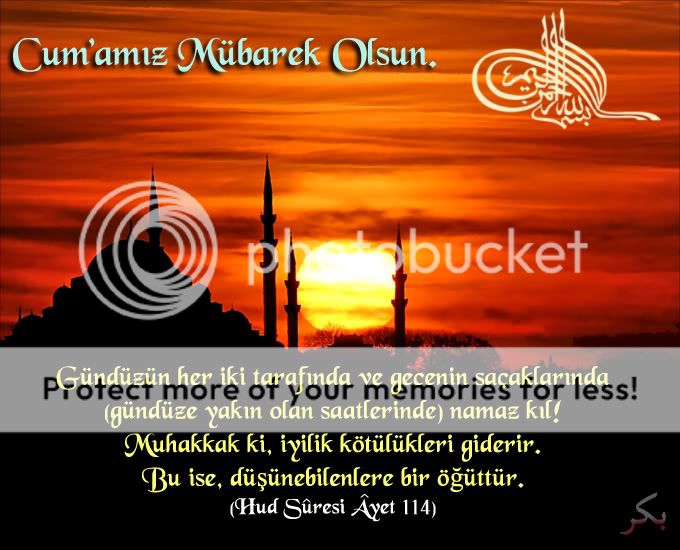 Hud_Suresi_Ayet_114_680_cuma.jpg