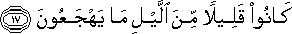 51_17.gif
