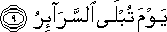 86_9.gif