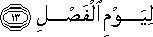77_13.gif