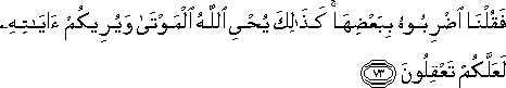 2_73.gif