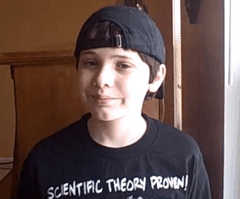 JacobBarnett.gif