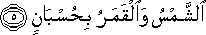 55_5.gif