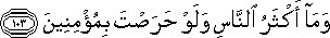 12_103.gif